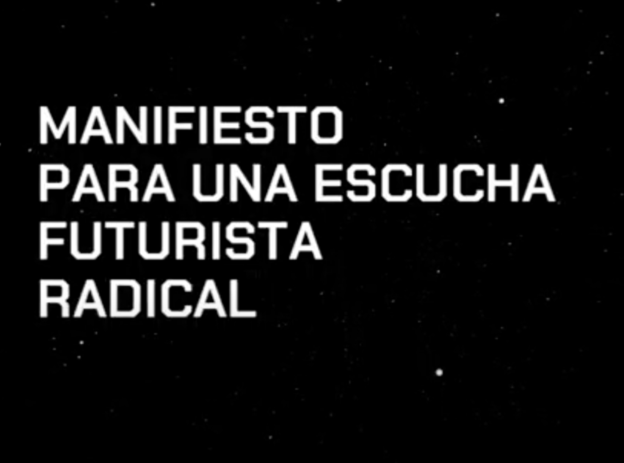  - MUAC